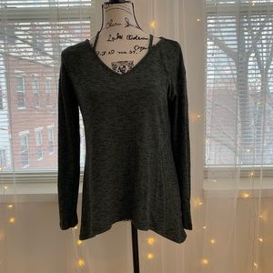 Juicy Couture sweater